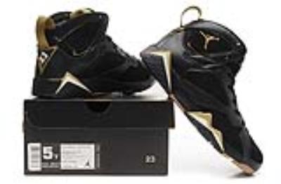 Air Jordan 7-189